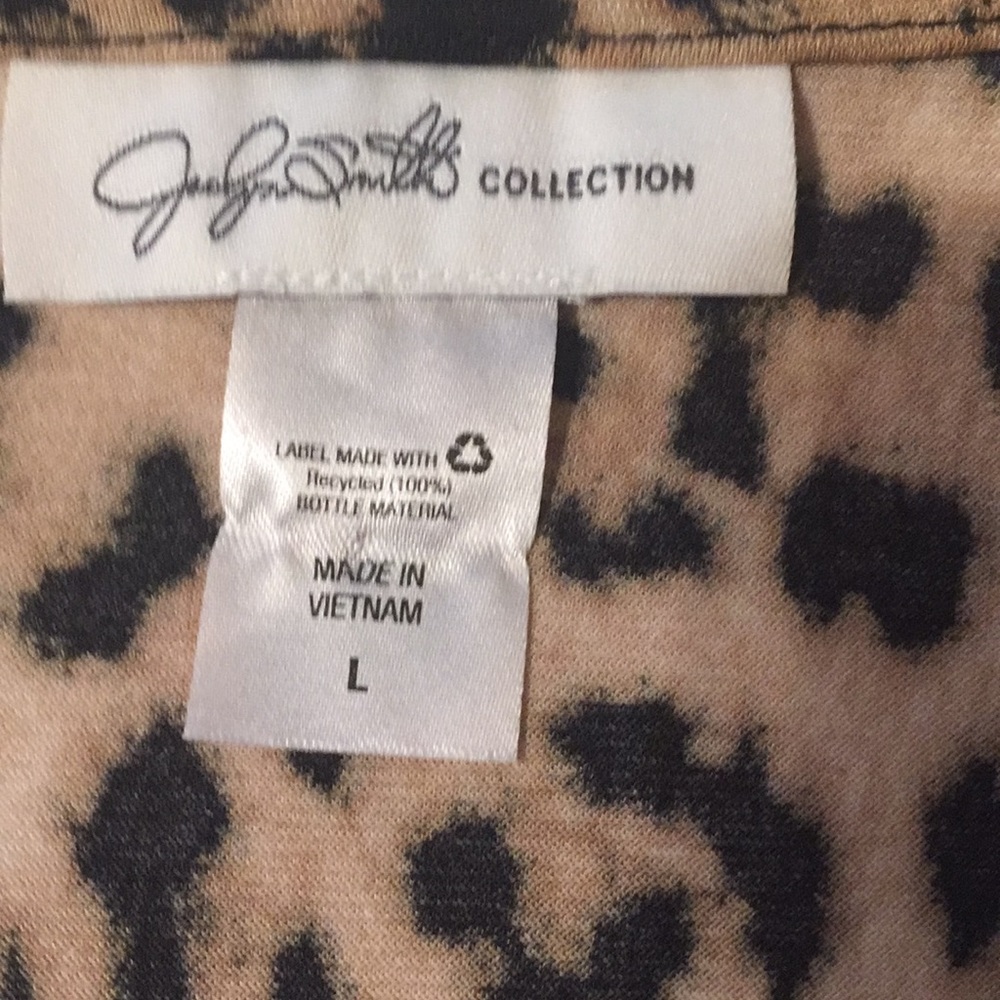 Blouse - Picture 6 of 8